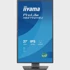 IIYAMA Monitor 27" FHD IPS 120Hz podesivo postolje, crna 